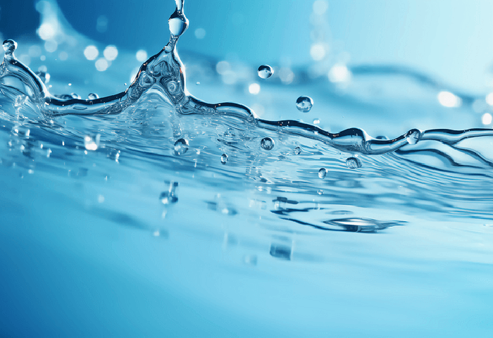 一体化净水设备应用场景及处理过程-浙江浙东环保科技有限公司