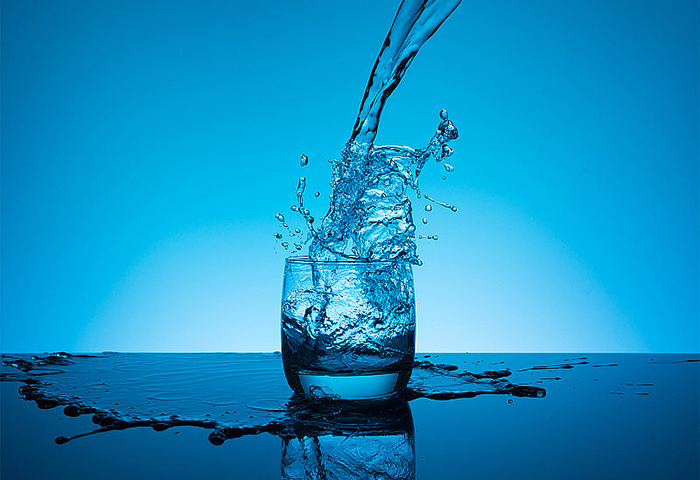 一体化净水设备制造商如何体现实力-浙江浙东环保科技有限公司