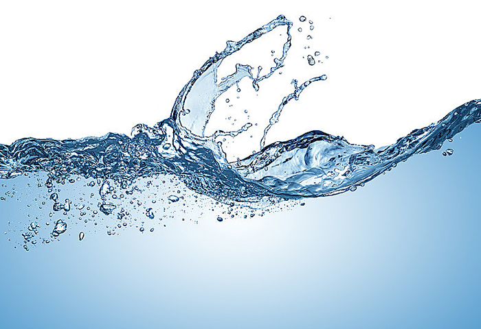 一体化净水设备如何满足用户需求-浙江浙东环保科技有限公司