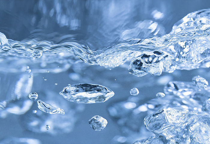 一体化净水设备的选择理由是什么